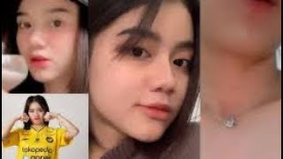Link Kayes Video - Link Kayes Twitter Video