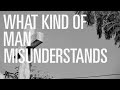 Matt Nathanson - Mission Bells [LYRIC VIDEO]