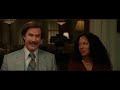 Anchorman 2 Funniest Scenes 2013 Movie Funny Scenes Moments Hd