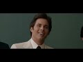 Anchorman 2 Funniest Scenes 2013 Movie Funny Scenes Moments Hd