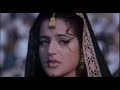 Gadar In Marathi Funny Dubbed image image for Gadar In Marathi Funny Dubbed