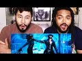 KRRISH 3 trailer reaction review by Jaby & Chuck!
