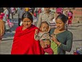 www.tnepal.com