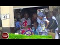 GOLIZO ATONGANA NUMUCURUZI WA TAP AND GO