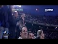 Fc Barcelona Vs Real Betis 4 2 All Goals Full ...