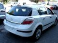 AA! Opel Astra 1.3 CDTI