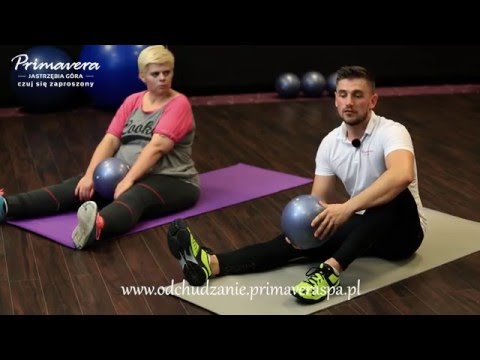 jak schudnąć z brzucha jakie ćwiczenia 7fFm2