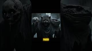 Bael The Demon King Youll Never See Coming