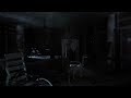 "The 9th Circle" - Teaser Trailer 2012 [HD]