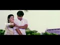 Oorariya peredutha veeramuthu ponnu- Arjun hit song