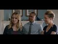 Veronica Mars Monday Morning With Spoilers 2014 Kristen Bell Movie ...