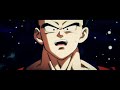 [ AMV ] Goku VS Jiren - New Divide Numb   YouTube