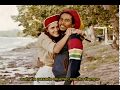 Turn your Lights Down Low - BOB MARLEY & THE WAILERS (Version - 1977) ESPAÑOL Subtitle