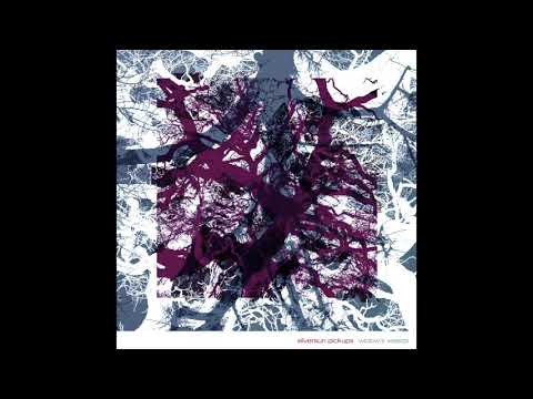 Neon Wound Video