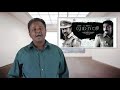 Yemali Movie Review | Samuthirakani | Tamil Talkies