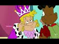 Anna's tales episodes in tamil- chutti tv cartoons in tamil