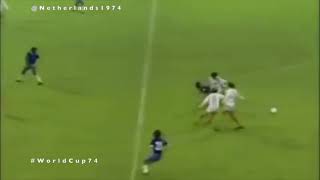 2oUhcP41nZU Video Image