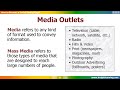 media mogul