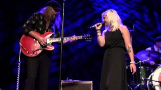 Vorschaubild Lisa Lystam Family Band