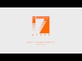 Squeezer Video preview