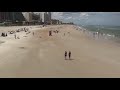 Daytona Beach
