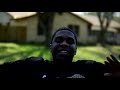 krit