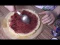 Tort Elsa Z Krainy Lodu 3 Frozen Kasia Ze Slaska images Tort Elsa Z Krainy Lodu 3 Frozen Kasia Ze Slaska