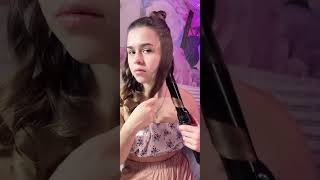 Bigo Live Periscope New
