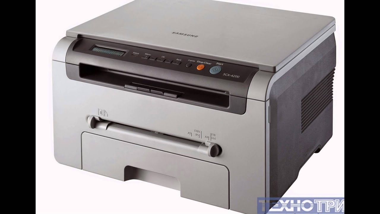Samsung scx 3200 как сделать копию Samsung scx 3200 как сделать копию