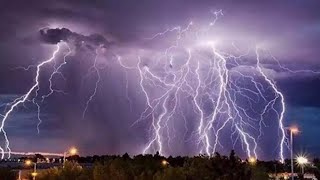 Current Headlines With an Eye for Prophecy: Video 4 for June 2020