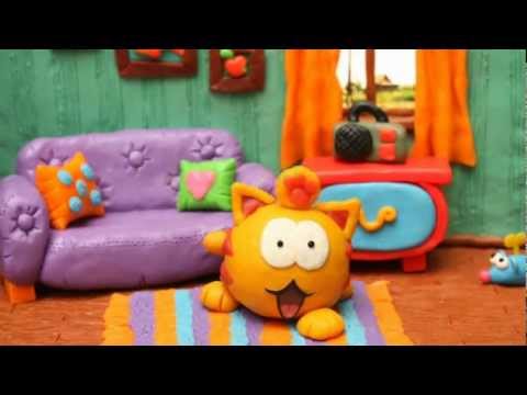 Скачать игру МяуСим 2 на Андроид Скачать игру МяуСим 2 на Андроид
