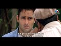 Comedy Scene Akshaye Tells Paresh Rawal That He Loves Kareena Comedy Scene Akshaye Tells Paresh Rawal That He Loves Kareena