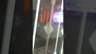 Kobra Murat Abimizin Güzel Sesi