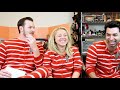 MPGiS Live Action, Christmas Cards, and Vines