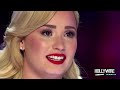 Best X-Factor USA Moments: One Direction, Fifth Harmony & Demi Lovato!