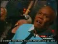 Callaway and Sam Moore - Imus in the morning