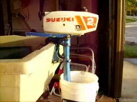 Suzuki 300 Outboard. Suzuki DF300 outboard motor