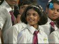 Did Dance Ka Tashan Episode 2 September 22 2013 images Did Dance Ka Tashan Episode 2 September 22 2013