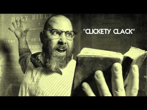 Clickety Clack Video