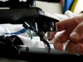 Savage Accutrigger - problem with sensitivity