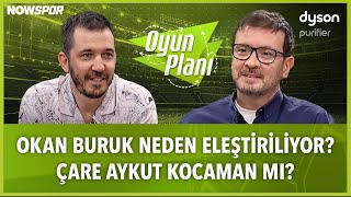 Galatasaraydan 6Da 6, Icardi, Tedesconun Kredisi Bitti Mi?, Ballon Dor Ersin Düzen, Emre Özcan