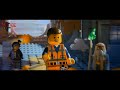 La Gran Aventura Lego The Lego Movie Espa Ol Latino ...