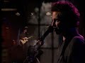 Lindsey Buckingham ~ Go Insane ~ Live 1992
