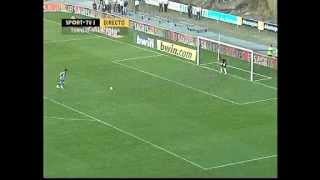 2o_gQmJ5FtA Video Image