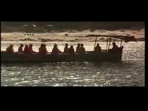 I Love My India - Pardes.mp4