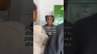 Pov Tes 2 Copine Sembrouille