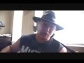 Ranker Video