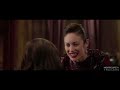 Vampire Academy Blood Sisters Teaser 2014 Olga Kurylenko Movie Hd