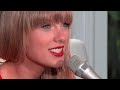 Acoustic