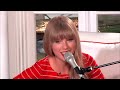 Acoustic